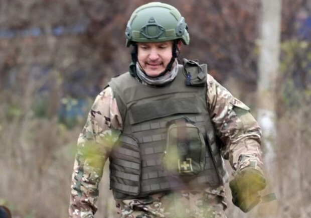 У Запоріжжі та області скасували віялові відключення. || Фото: imi.org.ua