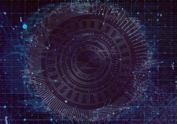 Что такое облачный VPS сервер (cloud server) и зачем он нужен - фото