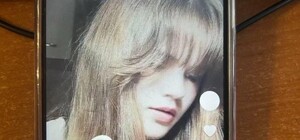 В Харькове будут судить школьницу, которая 