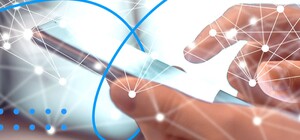 Из-за хакерской атаки Киевстар отменил плановую плату за тариф: для каких абонентов