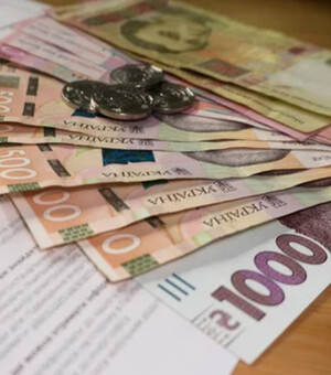 Актуальные тарифы на коммунальные услуги в Одессе: сколько нужно платить в 2024 году