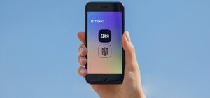 В Раде зарегистрировали новый законопроект по растаможке автомобилей через 