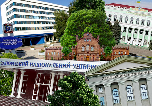 Киевский национальный университет технологии и дизайна (КНУТД)