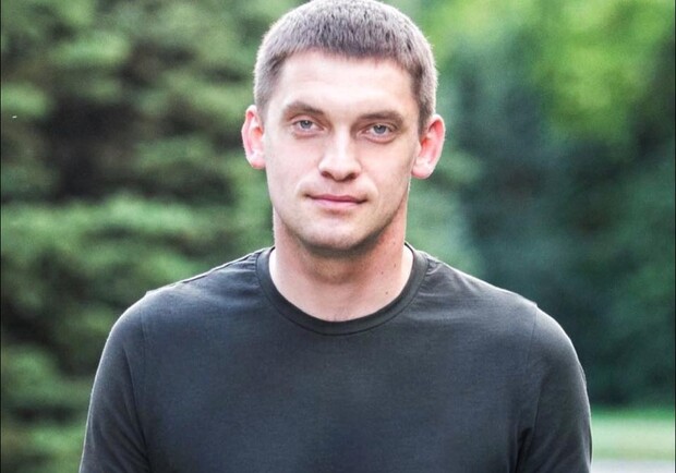 Федоров розповів, хто буде керувати Мелітополем у разі його призначення головою ЗОВА. || Фото: facebook.com/IvanFedorovMelitopol