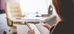 Одеса читає: які книги були найпопулярнішими у 2023 році