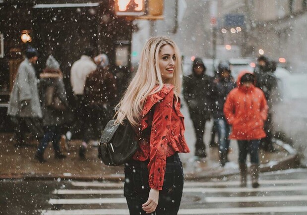 Куда пойти в Запорожье со 2 по 4 февраля 2024: афиша мероприятий. || Фото: unsplash.com