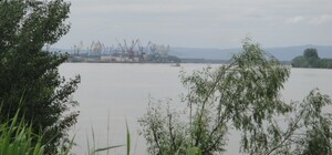 В Одесской области на берегу речки пропала девушка