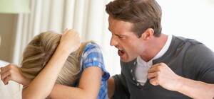 Обижал 13-летнюю дочь: жителю Одесской области грозит лишение свободы за домашнее насилие 