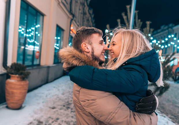 Куда отправиться в Запорожье с 19 по 23 февраля 2024 года. || Фото: freepik.com