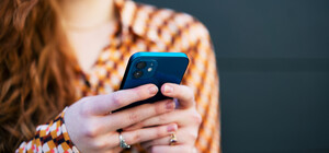 Київ отримав підтримку у сфері цифровізації від Bloomberg Philanthropies: що це означає