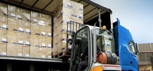 Какие страны больше всего покупают украинские товары: статистика Одесской таможни