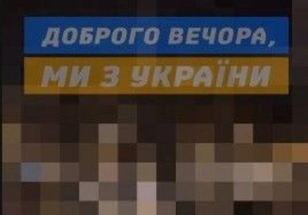 Смотреть Одесса Ддомашнее Оля порно видео онлайн