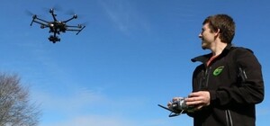 В Украине студентов будут обучать новой профессии - 