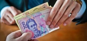 Министерство внутренних дел просит украинцев сообщать о взятках