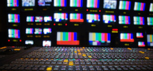 В Харьковской области собираются блокировать российские каналы