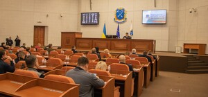 У Дніпрі запрацювали зміни у виплаті матеріальної допомоги постраждалим внаслідок збройної агресії рф