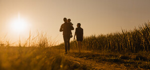 Концерты, спектакли, стендапы: куда пойти в Днепре 1-7 апреля