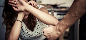 Вызвать полицию без звонка: в Украине создали приложение для женщин