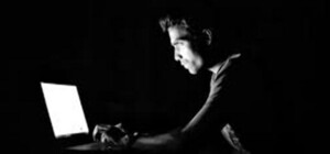 В Одессе поймали двух извращенцев, у которых ноутбуки были забиты детской порнографией 