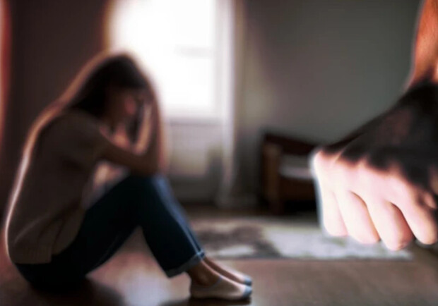 Что стало с 5 подростками, которые в Киевской области изнасиловали 13-летнюю девочку. || Иллюстративное фото: из свободных источников
