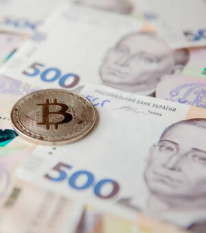 Что такое валюта простыми словами и какое отношение к ней имеет Биткоин