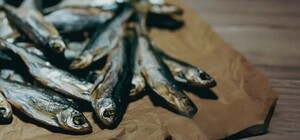 В Одесской области зафиксировали случай ботулизма: как уберечься от болезни