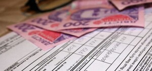 В Харькове планируют ввести 