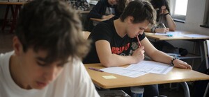 Поступление в аспирантуру в 2024 году: что нужно знать поступающему