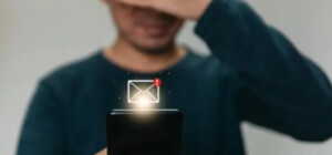 В Верховной Раде ввели штрафы за отправку сообщений сексуального характера