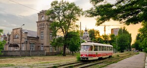 В Запорожье вернут платный проезд в электротранспорте и изменят стоимость проезда в автобусах