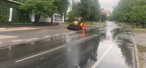 В Одессе затопило некоторые улицы: где сложно проехать (обновлено)