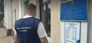 В Одессе разоблачили таможенников, которые помогли компании-экспортеру уклониться от уплаты налогов