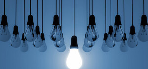 В Украине радикально подняли тариф на электроэнергию для населения