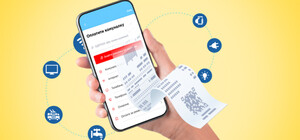 В Харькове ввели сервис 