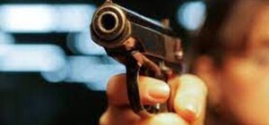 Стрельба в Днепре вечером 1 июня: полиция рассказала подробности стычки в центре города