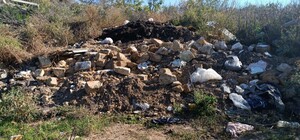 Одесса заняла первое место среди самых грязных городов Украины