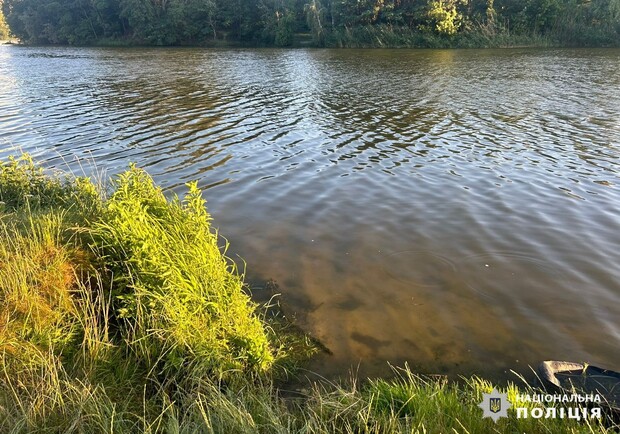 Посты с тэгом: журавлевка