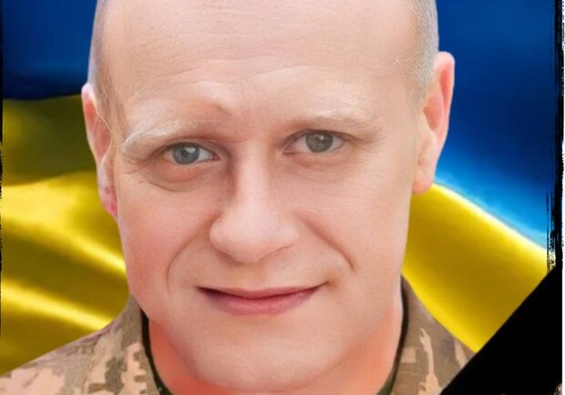 Окупанти обстріляли медичний екіпаж: загинув санітар Запорізького військового госпіталя - фото
