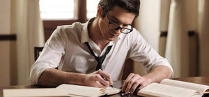 Дает ли поступление в аспирантуру отсрочку от мобилизации: разъяснения министра