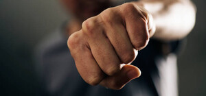 В Одесской области мужчина похитил и избил своего тестя: вступился за тещу