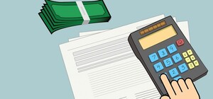 Харьковским предпринимателям продлят налоговые льготы — Терехов