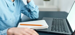 У Дніпропетровській області розпочали бета-тестування подання онлайн-заяв на соціальні послуги