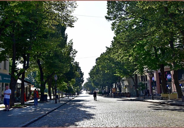 Бесплатные знакомства в Таирово, Одесская область 💕 Cайт знакомств летягасуши.рф