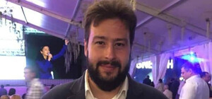 Хулиган, который 