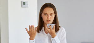 Стало известно, почему в Запорожье ухудшается качество мобильного интернета при отключении света