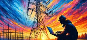 В прифронтовых зонах и у границы с РФ и Белоруссией свет не будут выключать