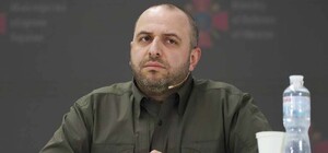 Независимо от результатов президентских выборов в США Украина найдет способ противостоять России — Умеров