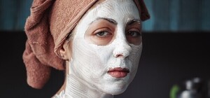 Прорыв водопровода в Одессе: коммунальщики организовали подвоз воды (обновлено)