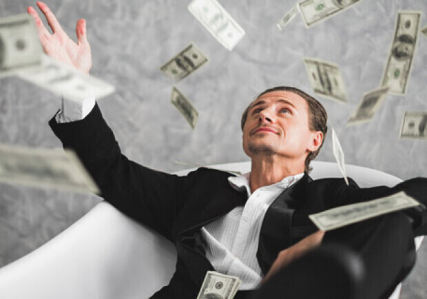 Одесса оказалась в списке самых дорогих городов мира, но в конце