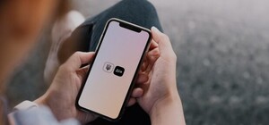 Получи ответ: cколько человек в Одесской области получили бронь от мобилизации через 